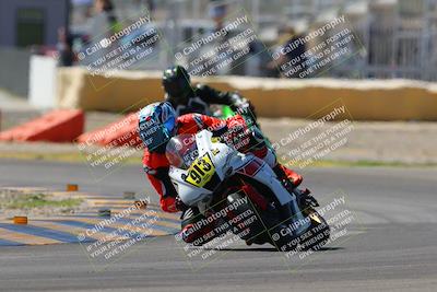 media/Oct-07-2023-CVMA (Sat) [[f84d08e330]]/Race 2 Amateur Formula Open/